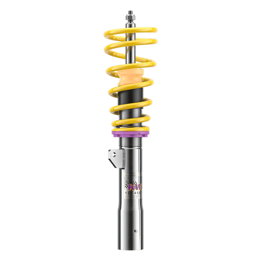 KW V2 Comfort | KW Suspension | Autoclinic PH