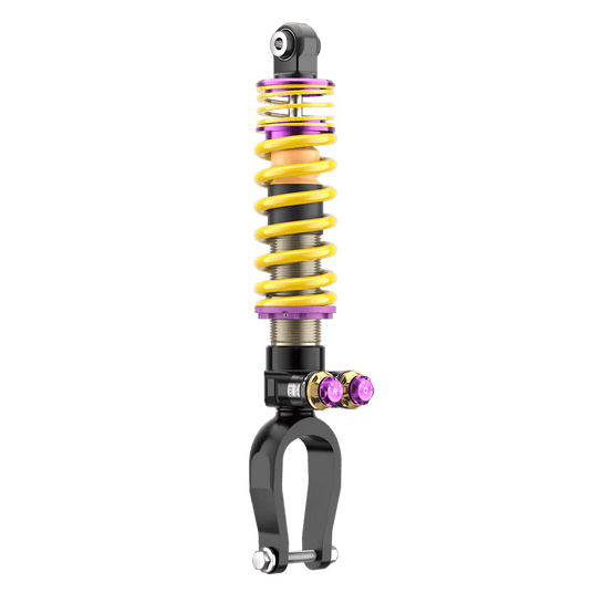 KW V5 Coilover | KW Suspension | Autoclinic PH