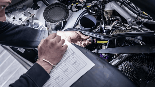 KW V5 Racing Adjusting Suspension | KW Suspension | Autoclinic PH