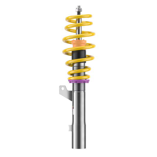 KW V1 Coilover| KW Suspension | Autoclinic PH