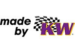 KW Made | KW Suspension | Autoclinic PH