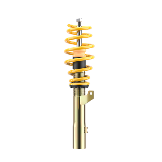 ST X Suspension | ST Suspension | Autoclinic PH