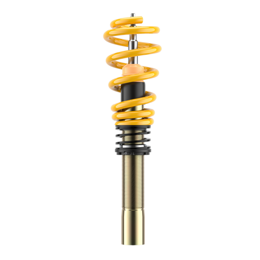 ST XA Suspension | ST Suspension | Autoclinic PH