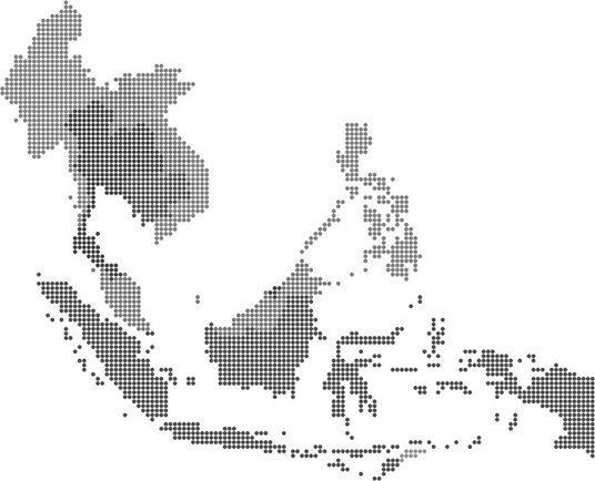 Autoclinic Asean | Autoclinic PH