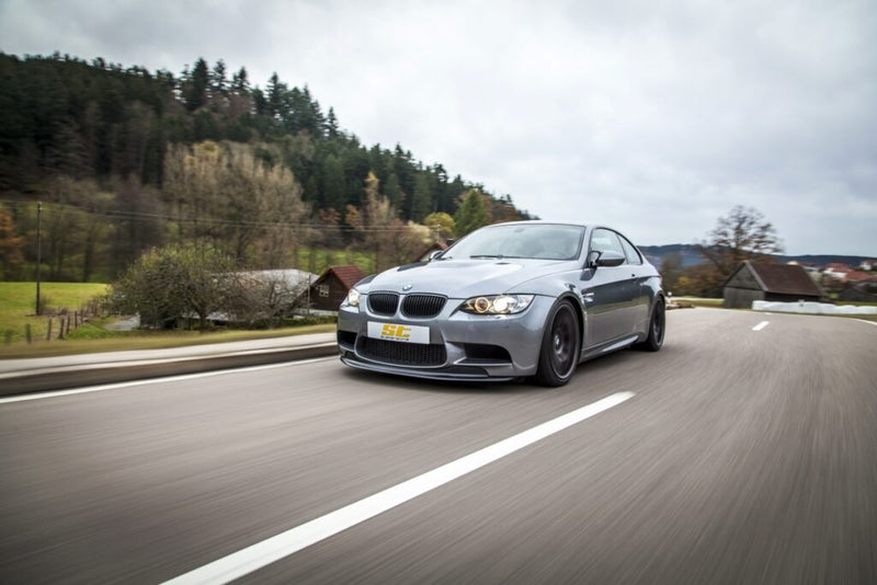 ST Suspension Street Comfort | ST Suspension | Autoclinic PH