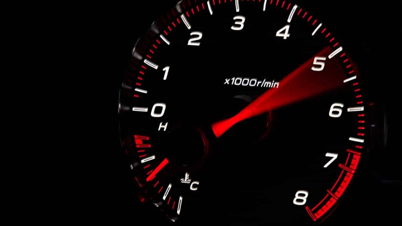 DTE Throttle | DTE Systems | Autoclinic PH