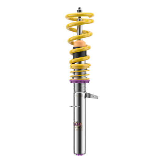KW Suspension Street Performance | KW Suspension | Autoclinic PH