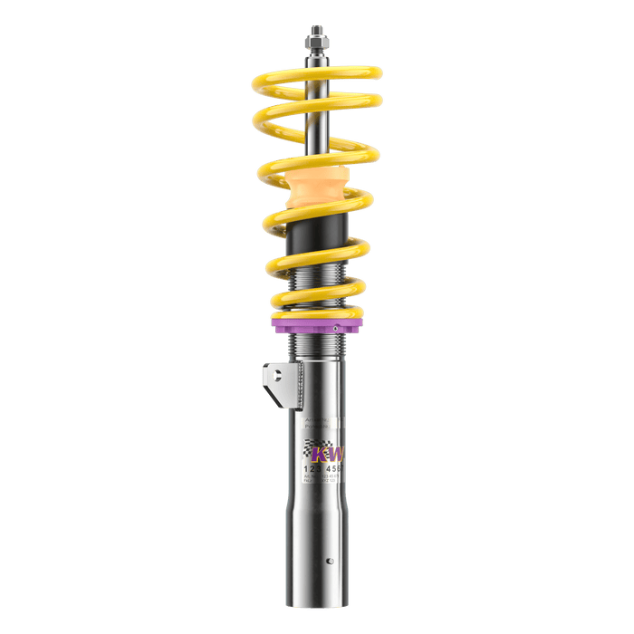 KW V2 Comfort | KW Suspension | Autoclinic PH