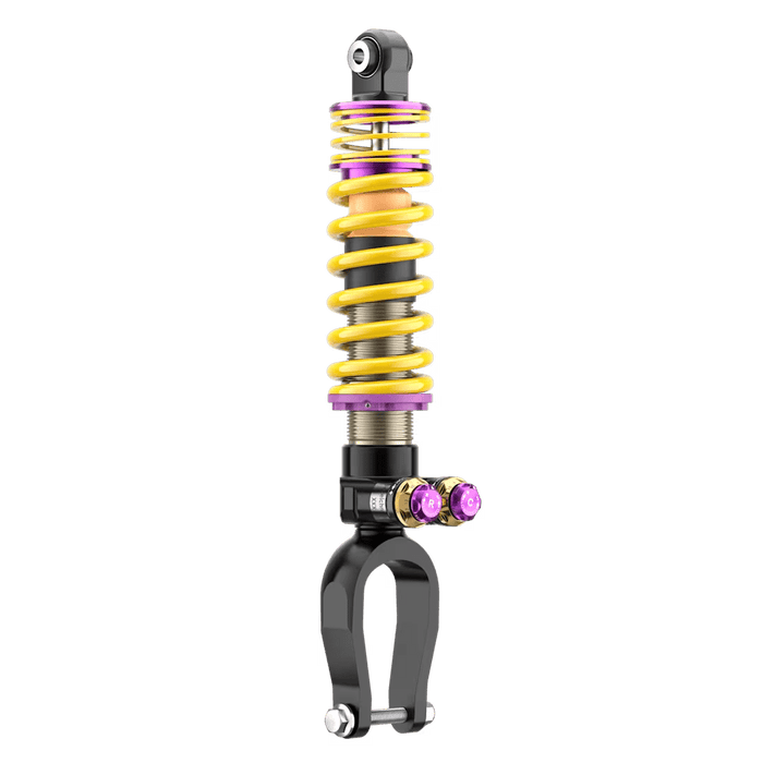 KW V5 Coilover | KW Suspension | Autoclinic PH