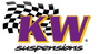 KW Suspension logo | Autoclinic PH