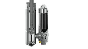 KW V4 Icon 3 | KW Suspension | Autoclinic PH