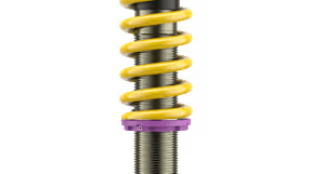 KW V4 Icon 4 | KW Suspension | Autoclinic PH